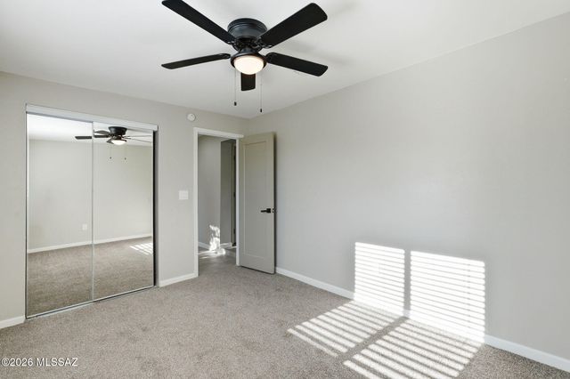 9240 E Dolores Street, Tucson, AZ 85730