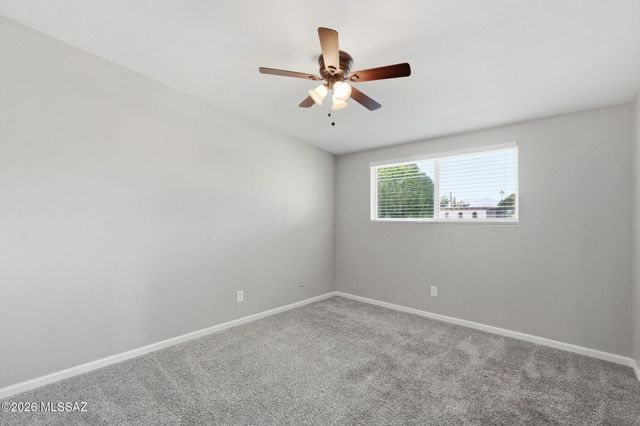 9240 E Dolores Street, Tucson, AZ 85730