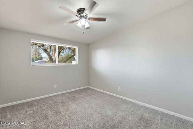 9240 E Dolores Street, Tucson, AZ 85730