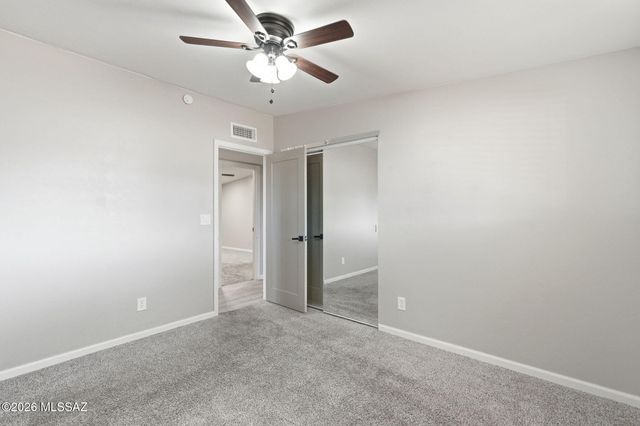 9240 E Dolores Street, Tucson, AZ 85730