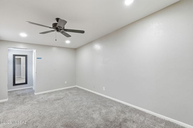 9240 E Dolores Street, Tucson, AZ 85730