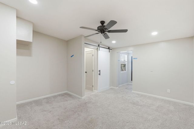 9240 E Dolores Street, Tucson, AZ 85730