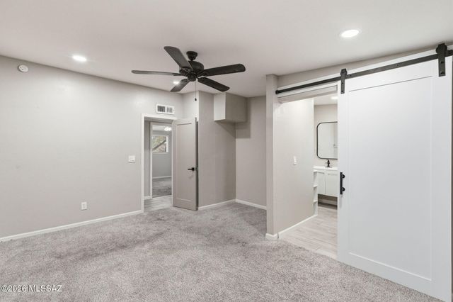 9240 E Dolores Street, Tucson, AZ 85730