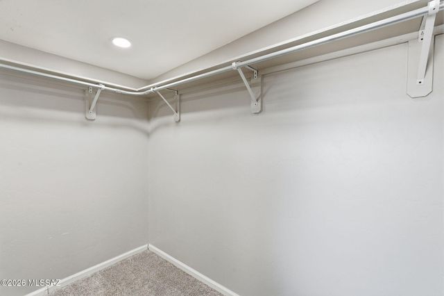 9240 E Dolores Street, Tucson, AZ 85730