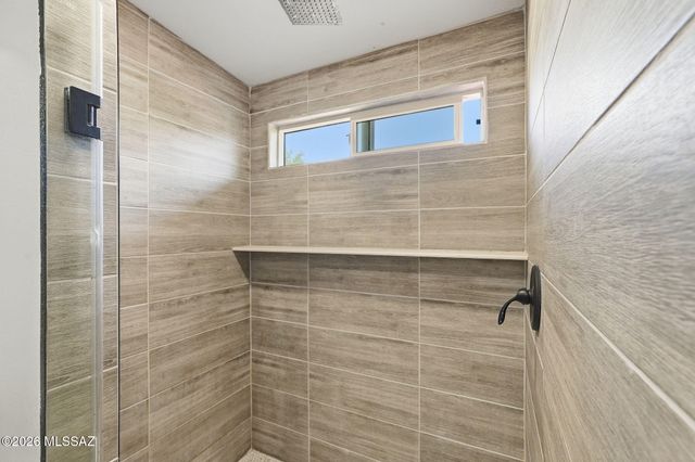 9240 E Dolores Street, Tucson, AZ 85730