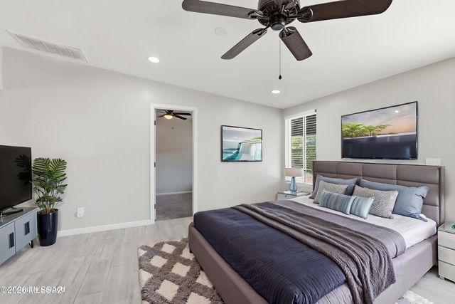 9240 E Dolores Street, Tucson, AZ 85730