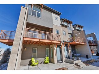 10051 Belvedere Cir, Lone Tree, CO 80124