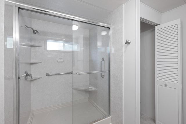 213 Mountain Springs Drive 213, San Jose, CA 95136
