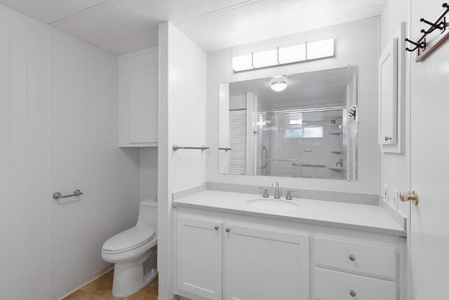 213 Mountain Springs Drive 213, San Jose, CA 95136