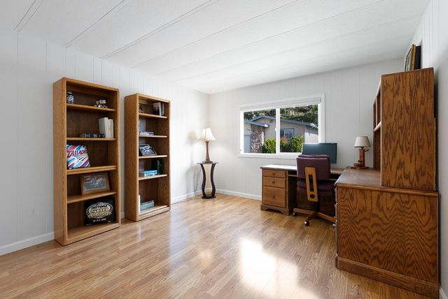 213 Mountain Springs Drive 213, San Jose, CA 95136