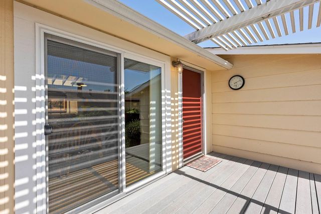 213 Mountain Springs Drive 213, San Jose, CA 95136