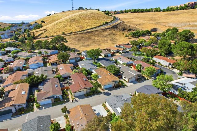 213 Mountain Springs Drive 213, San Jose, CA 95136