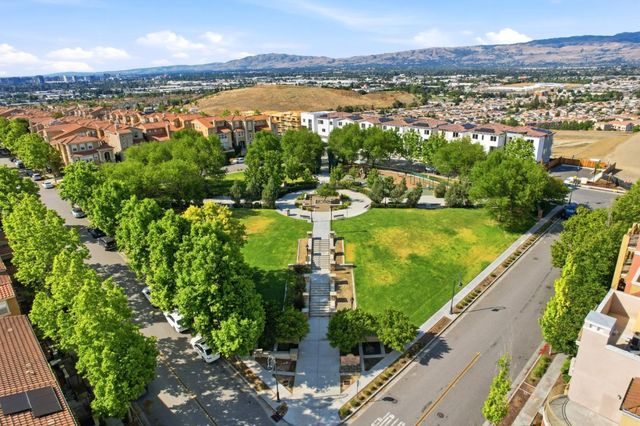 213 Mountain Springs Drive 213, San Jose, CA 95136