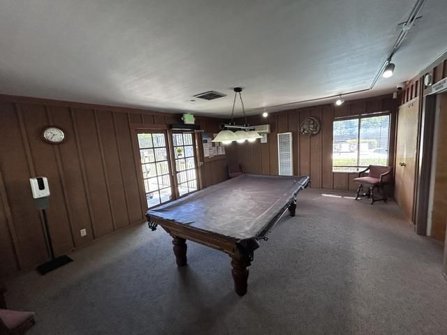 213 Mountain Springs Drive 213, San Jose, CA 95136