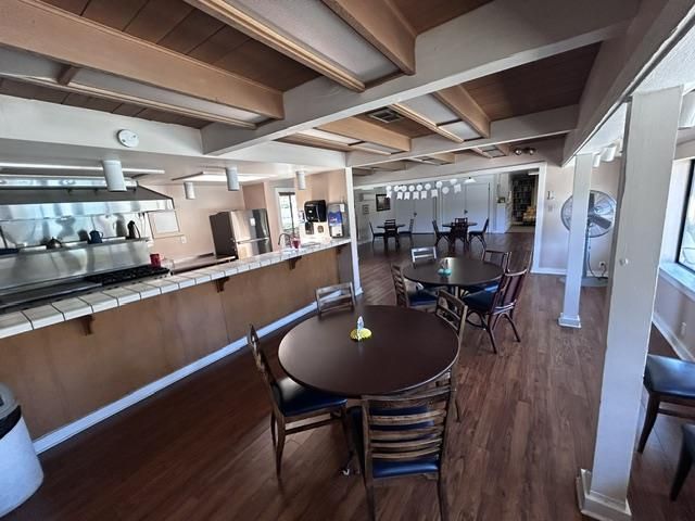 213 Mountain Springs Drive 213, San Jose, CA 95136