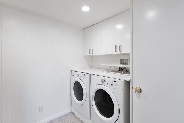 213 Mountain Springs Drive 213, San Jose, CA 95136