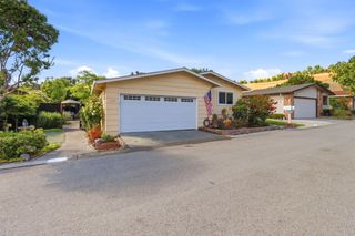 213 Mountain Springs Drive 213, San Jose, CA 95136