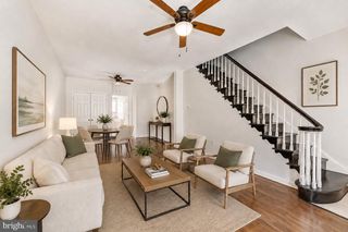 4678 UMBRIA ST, Philadelphia, PA 19127
