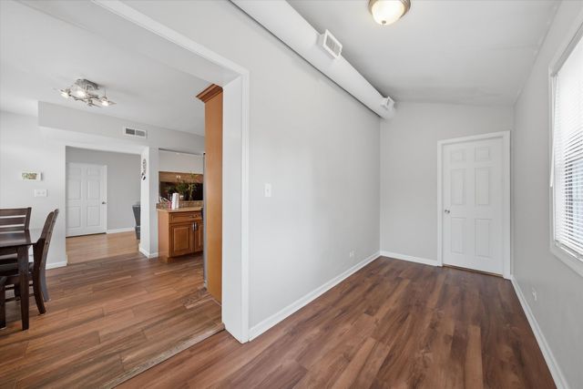 6414 37th Street, Berwyn, IL 60402