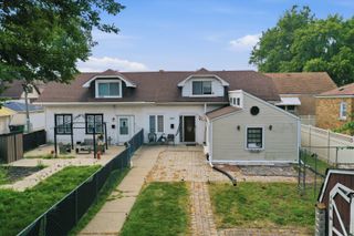 6414 37th Street, Berwyn, IL 60402