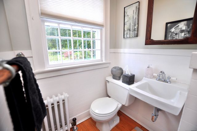 238 Salmon Brook Street, Granby, CT 06035