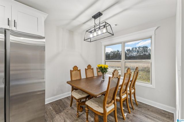 1004 SPRING VIEW LANE, Clanton, AL 35046