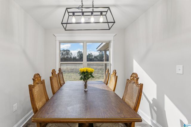 1004 SPRING VIEW LANE, Clanton, AL 35046