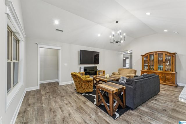 1004 SPRING VIEW LANE, Clanton, AL 35046