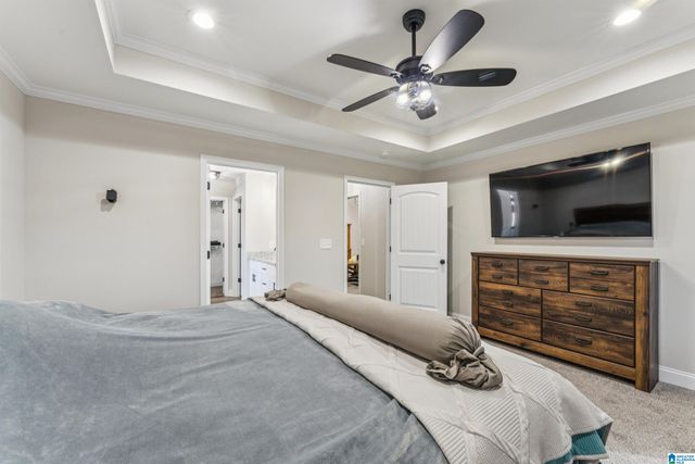 1004 SPRING VIEW LANE, Clanton, AL 35046