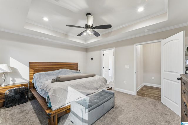 1004 SPRING VIEW LANE, Clanton, AL 35046