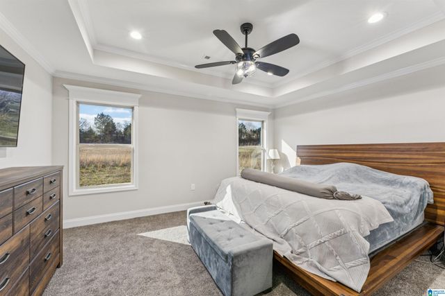 1004 SPRING VIEW LANE, Clanton, AL 35046