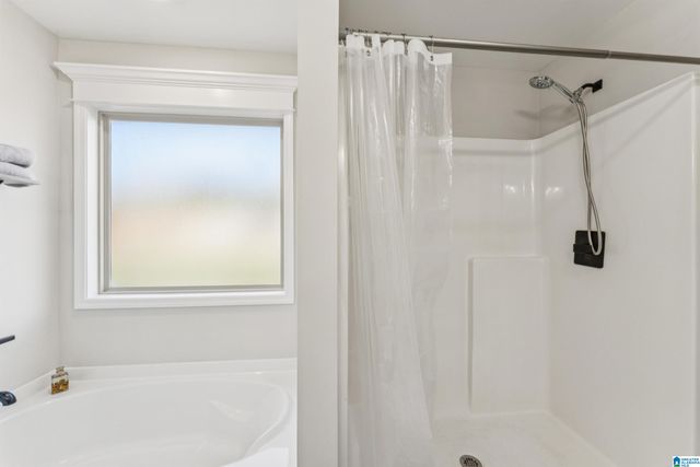 1004 SPRING VIEW LANE, Clanton, AL 35046