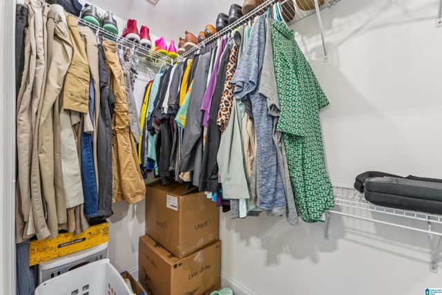 1004 SPRING VIEW LANE, Clanton, AL 35046