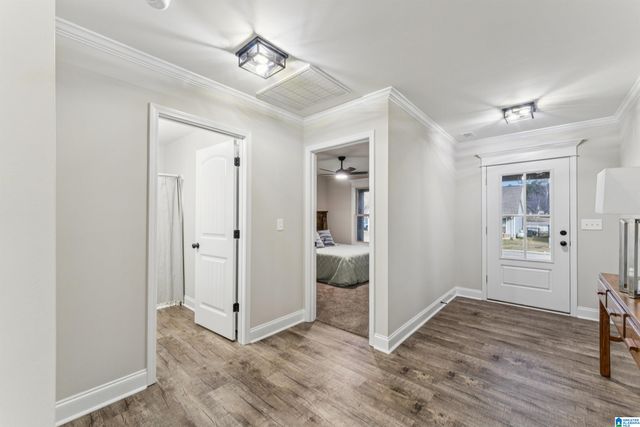 1004 SPRING VIEW LANE, Clanton, AL 35046