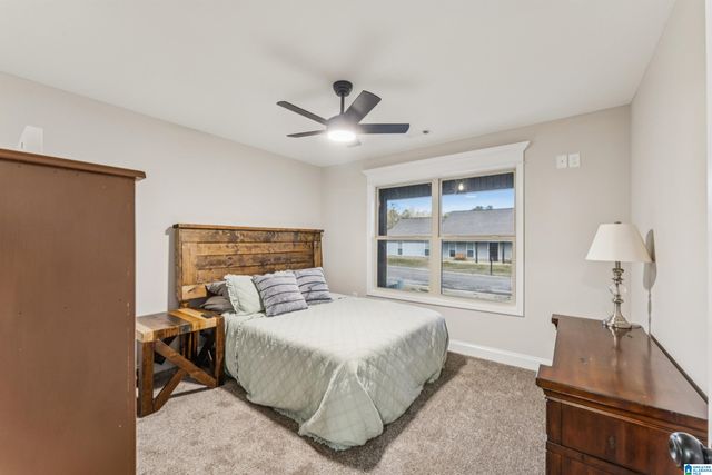 1004 SPRING VIEW LANE, Clanton, AL 35046