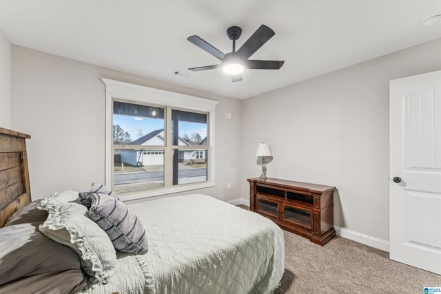 1004 SPRING VIEW LANE, Clanton, AL 35046