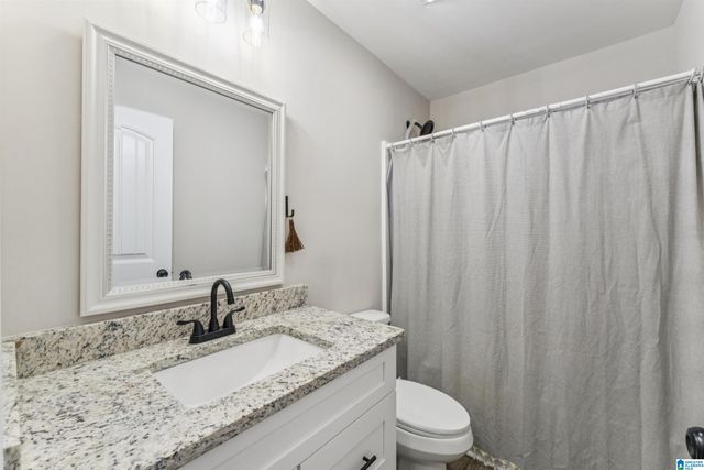 1004 SPRING VIEW LANE, Clanton, AL 35046