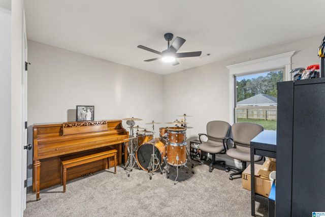 1004 SPRING VIEW LANE, Clanton, AL 35046