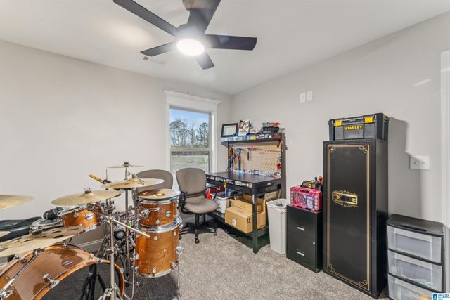 1004 SPRING VIEW LANE, Clanton, AL 35046