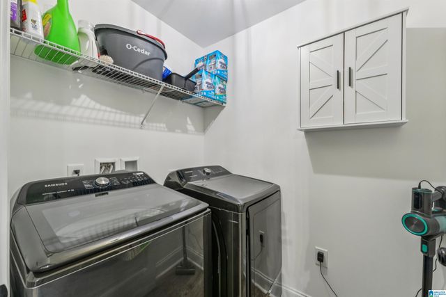 1004 SPRING VIEW LANE, Clanton, AL 35046