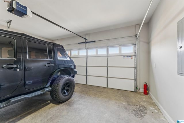 1004 SPRING VIEW LANE, Clanton, AL 35046