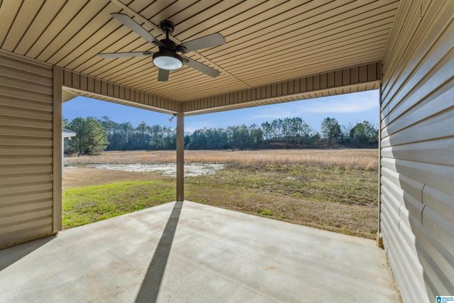 1004 SPRING VIEW LANE, Clanton, AL 35046