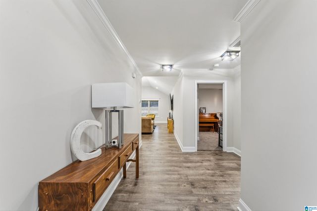 1004 SPRING VIEW LANE, Clanton, AL 35046