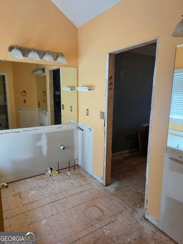 309 Madison Ave, Hampton, GA 30228