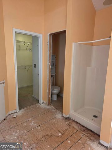309 Madison Ave, Hampton, GA 30228