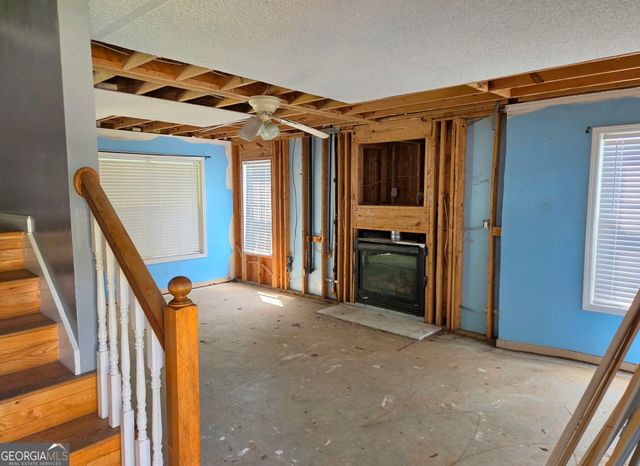 309 Madison Ave, Hampton, GA 30228