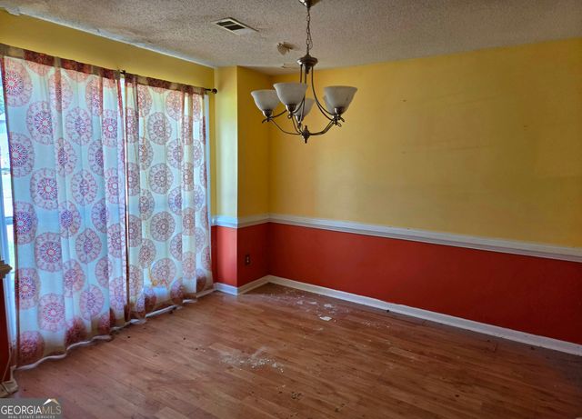 309 Madison Ave, Hampton, GA 30228