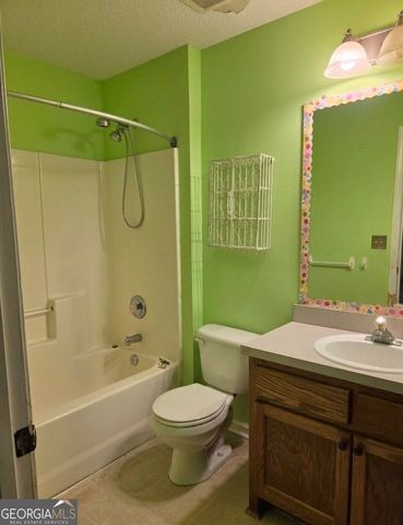 309 Madison Ave, Hampton, GA 30228