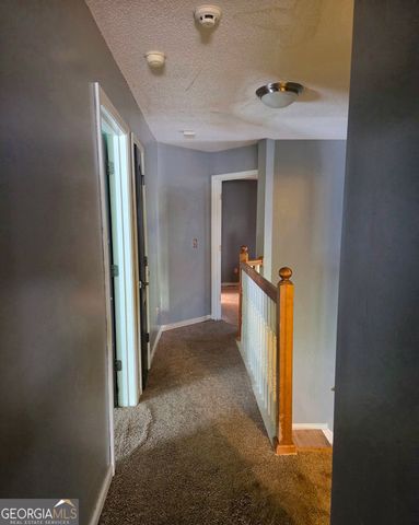 309 Madison Ave, Hampton, GA 30228