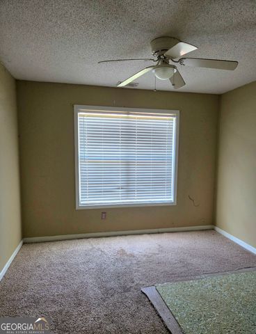 309 Madison Ave, Hampton, GA 30228